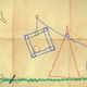 Illustration for article titled Crayon Physics Deluxe